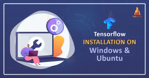 install tensorflow windows and ubuntu.webp