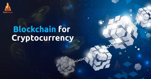 blockchain for cryptocurrency.webp