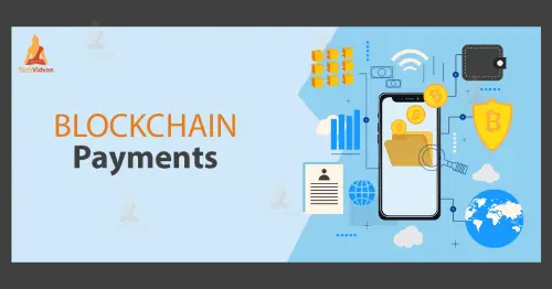 blockchain payment.webp