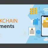 blockchain payment