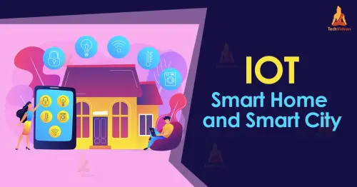 iot smart home and smart city.webp