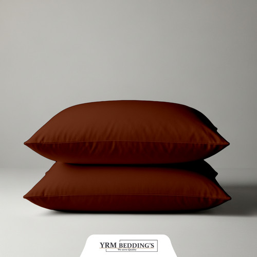 Brown (3).jpg