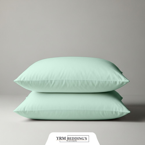 Apple Greeen (3).jpg