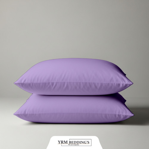 Lavender (3).jpg