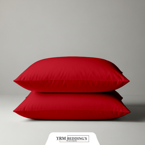 Red (3).jpg