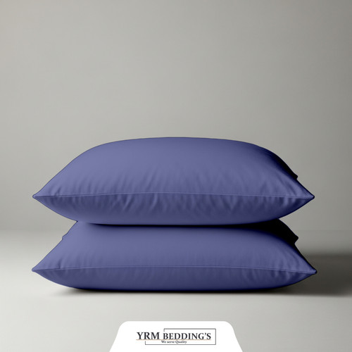 M Blue (3).jpg