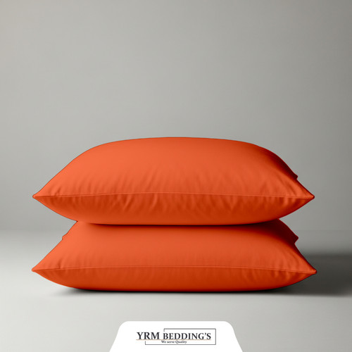 Orange (3).jpg
