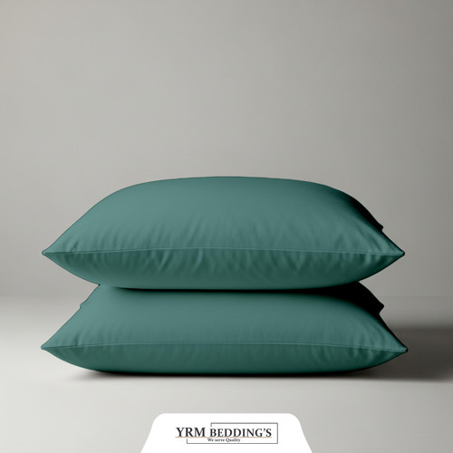 Teal Grey (3).jpg