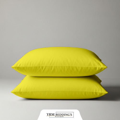 Venilla (3).jpg