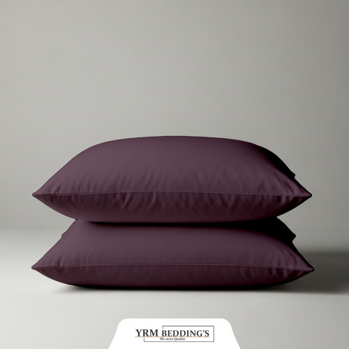 Plum (3).jpg