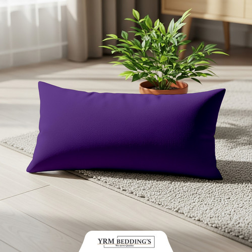 Purple (8).jpg