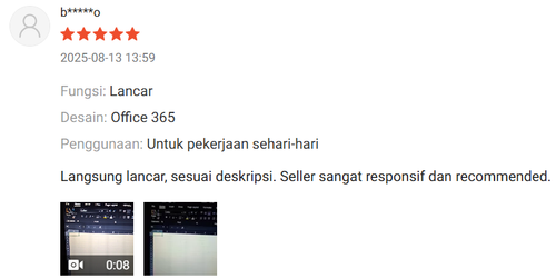 Screenshot 2025 08 25 173815.png