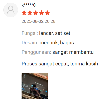 Screenshot 2025 08 25 173747.png