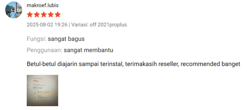 Screenshot 2025 08 25 174052.png