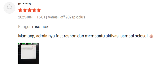 Screenshot 2025 08 25 174044.png