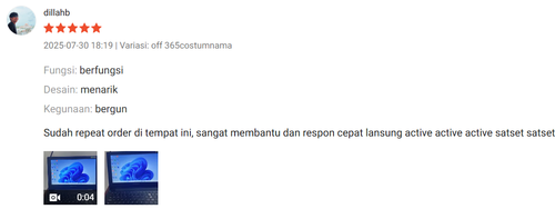 Screenshot 2025 08 25 174032.png