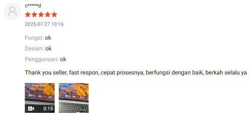 Screenshot 2025 08 25 173757.png