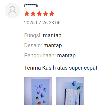 Screenshot 2025 08 25 173834.png