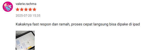 Screenshot 2025 08 25 173825.png