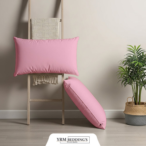 Baby Pink (1).jpg