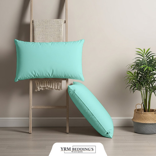 Aqua Blue (1).jpg