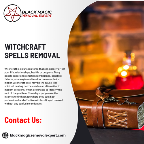 witchcraft spells​ removal.png