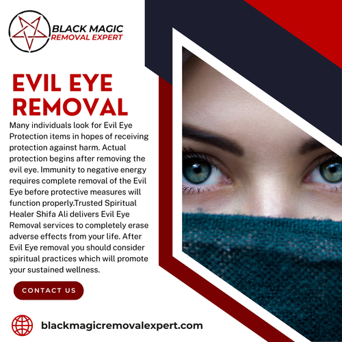 Evil Eye Removal.png