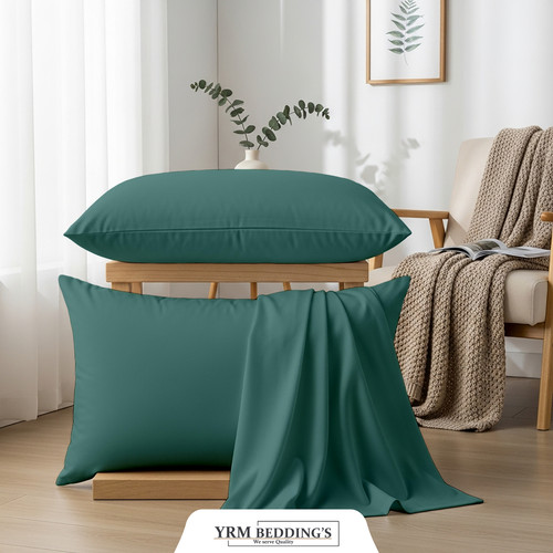 Teal Grey (5).jpg