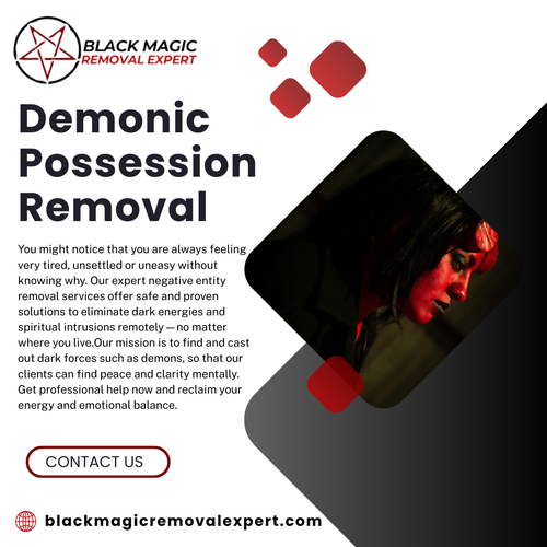 Demonic Possession Removal.png