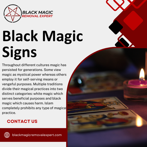 Black Magic Signs.png