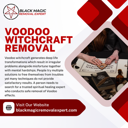 Voodoo Witchcraft Removal.png