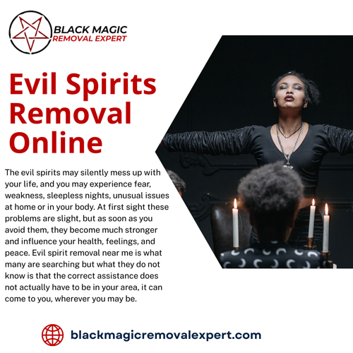 evil spirit removal.png