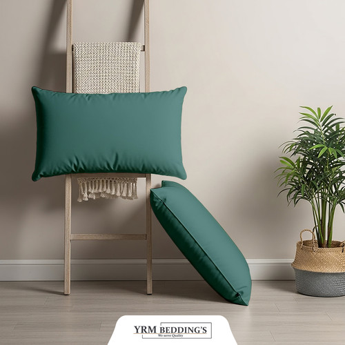 Teal Grey (1).jpg