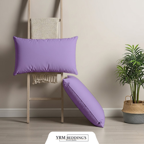Lavender (1).jpg