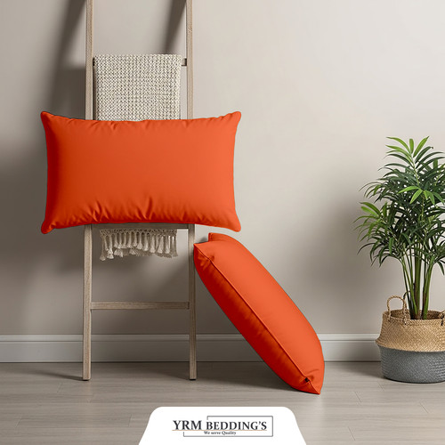 Orange (1).jpg