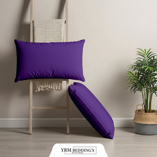 Purple (1).jpg