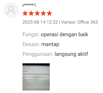 Screenshot 2025 08 25 152553.png