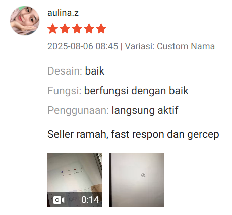 Screenshot 2025 08 25 152110.png
