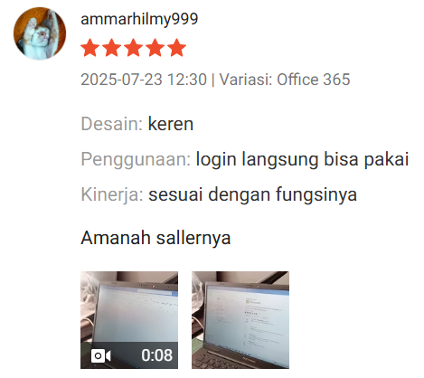 Screenshot 2025 08 25 150042.png