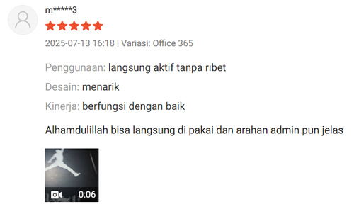 Screenshot 2025 08 25 152045.png