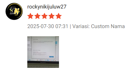 Screenshot 2025 08 25 173600.png