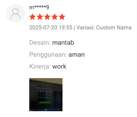 Screenshot 2025 08 25 152603.png