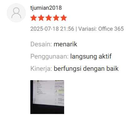 Screenshot 2025 08 25 152011.png