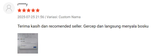 Screenshot 2025 08 25 151823.png