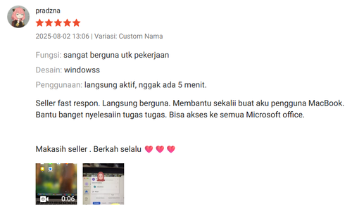 Screenshot 2025 08 25 151841.png