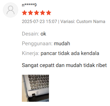 Screenshot 2025 08 25 151908.png