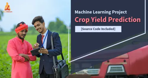 machine learning project crop yield prediction.webp