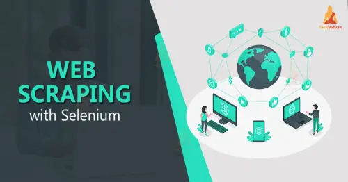 web scraping using selenium.webp