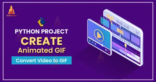 python create animated gif.webp