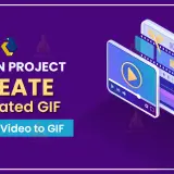 python create animated gif